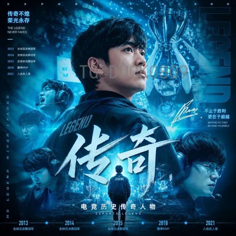 最新2026年美加墨世界杯门票怎么买？完整购票指南与注意事项