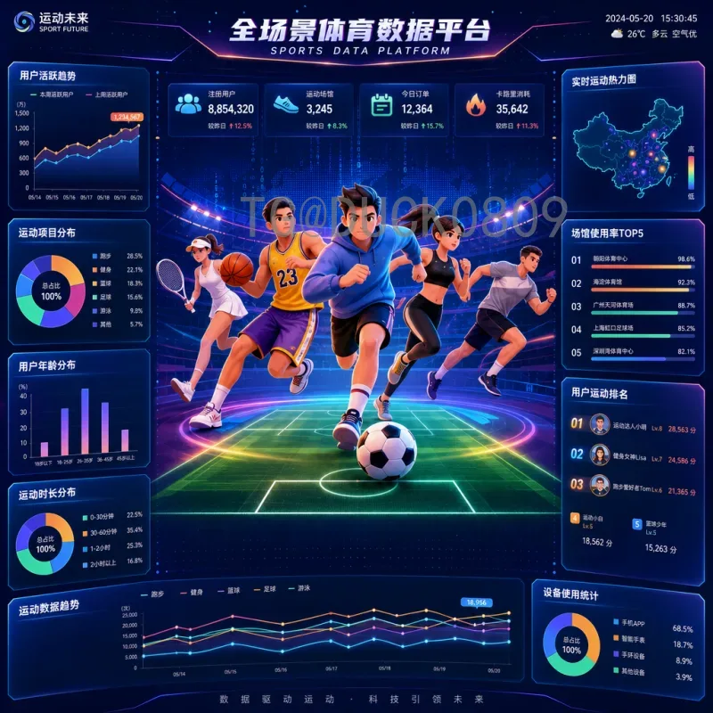 2026美加墨世界杯全面名单：参赛球队、赛程与看点全解析