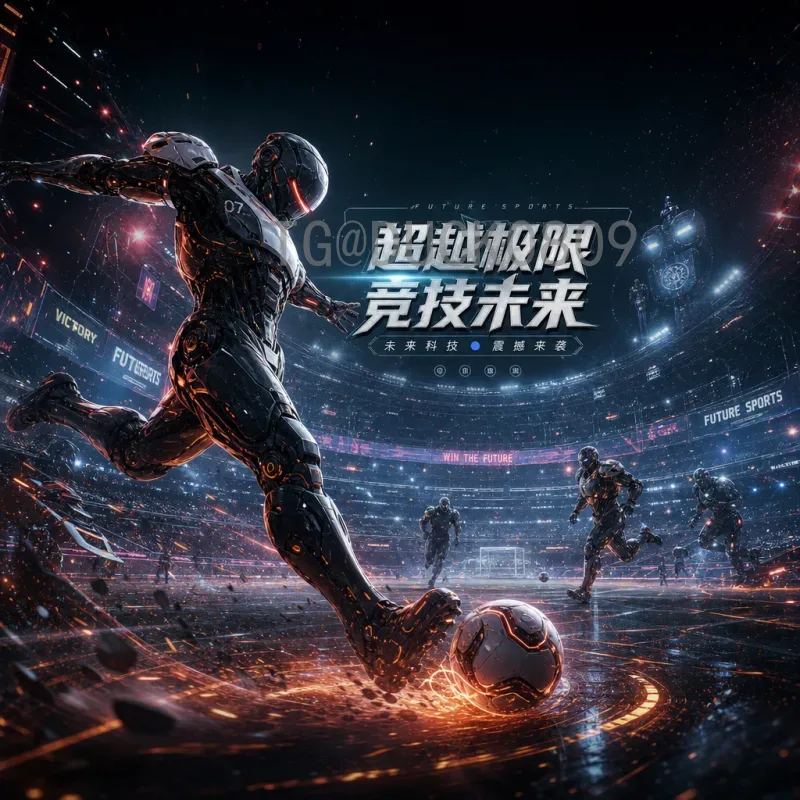 2026世界杯直播网站推荐：高清免费看球指南与注意事项