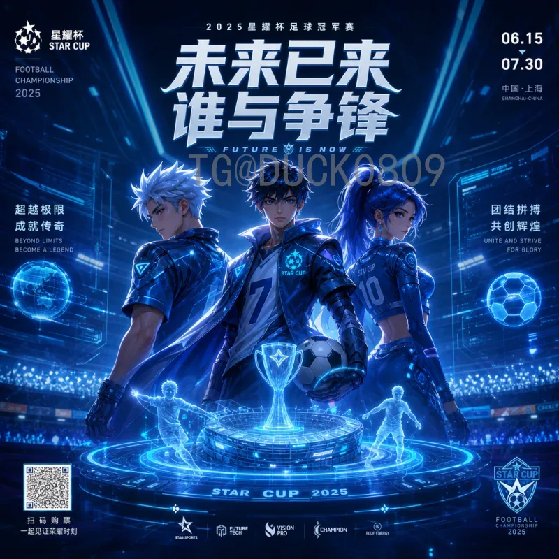 世界杯球迷文化：从球场狂欢到全球狂欢的独特现象