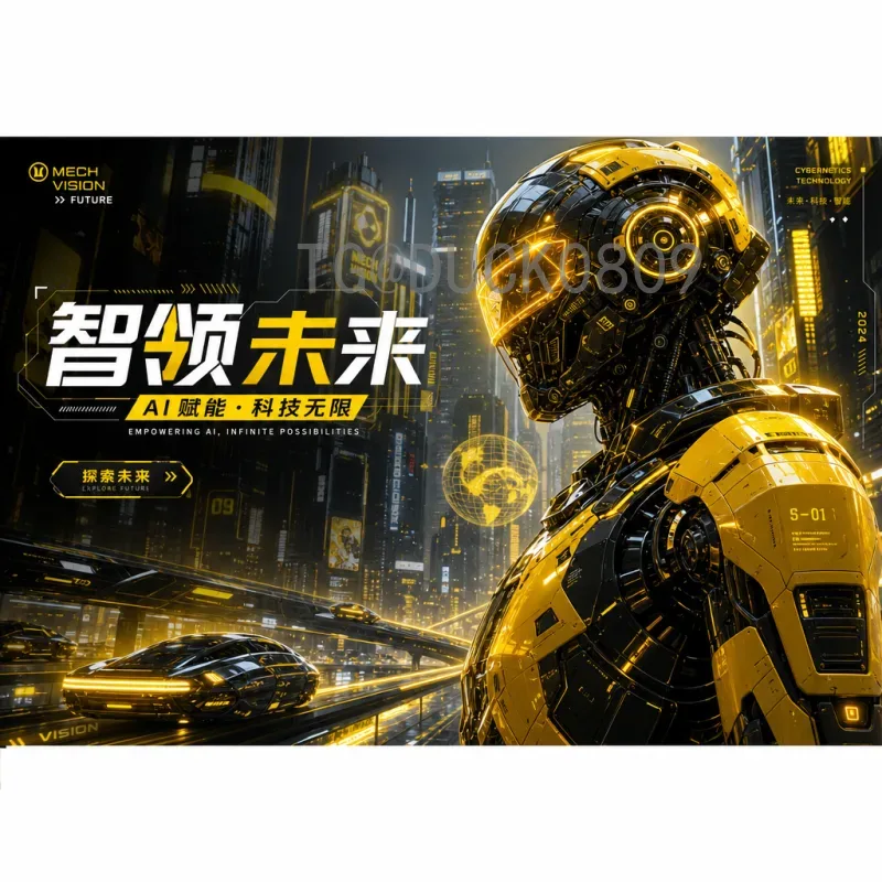 罗德里国际足联世界杯赛程表：西班牙中场核心的卡塔尔征程