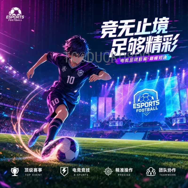 官方2026年世界杯欧洲区名额分配详解：16席竞争格局与赛制变化