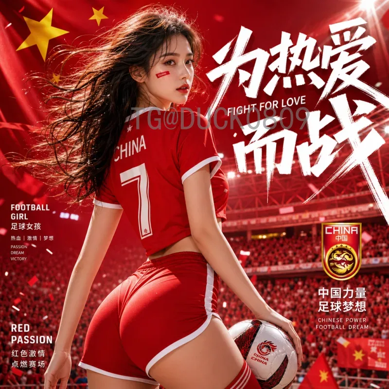 详细2026年国际足联世界杯巴西队最新消息：阵容更新与夺冠前景深度分析