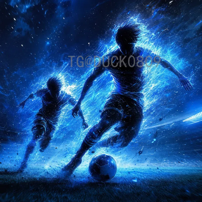 乌拉圭2026美加墨世界杯赛程安排：天蓝军团的美洲征程与晋级之路